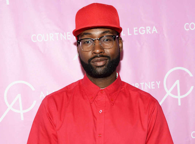 Mychael Knight (Matt Winkelmeyer/Getty Images)